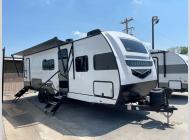 New 2025 Heartland Corterra 27.2BH image