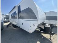 New 2026 Forest River RV Salem 260ICE image