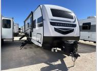 New 2025 Heartland Corterra 27.2BH image