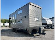 Used 2024 Forest River RV Timberwolf 16ML image