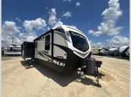 Used 2020 Keystone RV Outback 328RL image