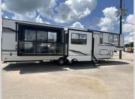 New 2026 Forest River RV Sabre 37RVMILES image