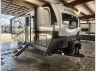 New 2026 Forest River RV Rockwood Mini Lite 2509S image