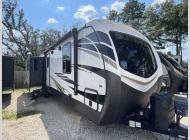 Used 2023 Keystone RV Outback 330RL image