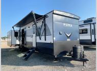 New 2026 Palomino Puma Destination 38RLB image