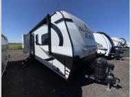 Used 2024 Alliance RV Delta 294RK image
