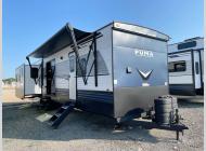 New 2026 Forest River RV Puma Vista 38RLB image