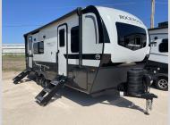 New 2026 Forest River RV Rockwood Mini Lite 2515S image