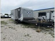 Used 2016 Highland Ridge RV Highlander HT21FBD image