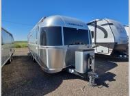 Used 2023 Airstream Flying Cloud 25FB image