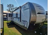 New 2026 Forest River RV Wildwood Heritage Glen 308RL image