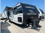 New 2026 Forest River RV Vibe 2600RB image