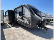 Used 2020 Keystone RV Laredo 332BH image
