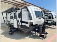 New 2026 Forest River RV Rockwood GEO Pro 20FBS image
