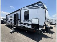 New 2023 Forest River RV XLR Hyper Lite 2815 image