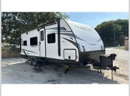 Used 2022 Keystone RV Passport 229RK image