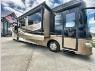 Used 2016 Forest River RV Berkshire XL 40QL image