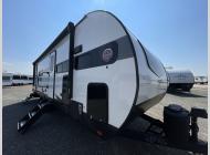 New 2024 Forest River RV Wildwood 28FKGX image