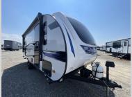 New 2024 Forest River RV Salem FSX 169RSKX image