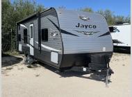 Used 2021 Jayco Jay Flight SLX 264BH image