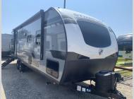 New 2024 Venture RV Stratus SR261VRB image