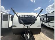 Used 2022 KZ Escape E18 Hatch image