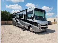 Used 2025 Entegra Coach Vision 29F image