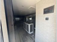 Used 2022 CrossRoads RV Cruiser Aire CR30RLS image