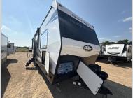 New 2026 Forest River RV Vengeance Rogue Armored 26L140 image