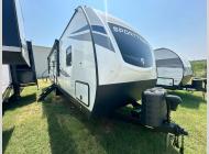 Used 2024 Venture RV SportTrek ST291VTQ image