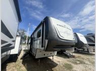 New 2025 Forest River RV Rockwood Signature 374DBH image