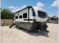 New 2026 Forest River RV Rockwood Mini Lite 2205S image