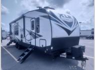 Used 2019 Forest River RV XLR Hyper Lite 29HFX image