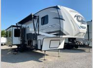 Used 2023 Forest River RV Cherokee Arctic Wolf 327MB image