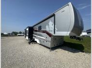 New 2025 CrossRoads RV Redwood 415RD image