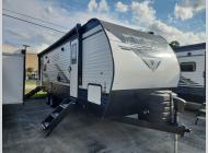Used 2024 Palomino Puma 27RLSS image