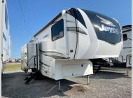 Used 2023 Jayco Eagle 28.5RSTS image