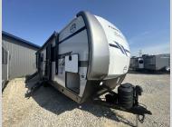 New 2026 Forest River RV Salem Hemisphere 265BSRB image