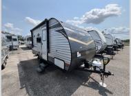 Used 2024 Forest River RV Aurora 16BHX image