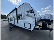 New 2026 Jayco Jay Flight SLX 260BH image