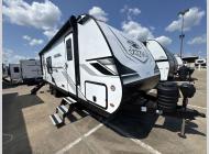 New 2026 Jayco Jay Feather 23RK image
