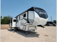 Used 2021 Prime Time RV Crusader 335RLP image