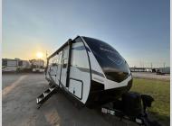 Used 2022 Cruiser Shadow Cruiser 228RKS image