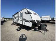 Used 2023 Dutchmen RV Coleman Light 2755BH image