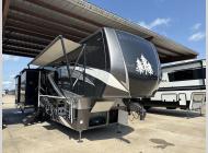 New 2024 Redwood RV Redwood 4150RD image