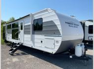 Used 2025 Forest River RV Salem 32VERANDA image