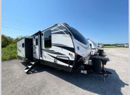 Used 2022 Keystone RV Outback Ultra Lite 292URL image