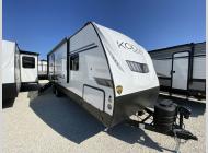 New 2024 Dutchmen RV Kodiak Ultra-Lite 257RKSL image