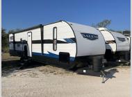 Used 2023 Forest River RV Salem 29VBUD image