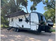 New 2024 Forest River RV Rockwood Ultra Lite 2606WS image